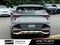 2025 Kia Sportage SX-Prestige - KIA CPO / SUNROOF / ONE OWNER
