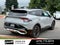 2025 Kia Sportage SX-Prestige - KIA CPO / SUNROOF / ONE OWNER