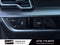2025 Kia Sportage SX-Prestige - KIA CPO / PANORAMIC SUNROOF / ONE OWNER