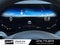 2025 Kia Sportage SX-Prestige - KIA CPO / PANORAMIC SUNROOF / ONE OWNER