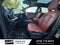 2025 Kia Sportage SX-Prestige - KIA CPO / PANORAMIC SUNROOF / ONE OWNER