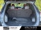 2025 Kia Sportage SX-Prestige - KIA CPO / PANORAMIC SUNROOF / ONE OWNER