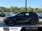 2025 Kia Sportage SX-Prestige - KIA CPO / PANORAMIC SUNROOF / ONE OWNER