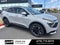 2023 Kia Sportage SX-Prestige - KIA CPO / AWD / PANORAMIC SUNROOF