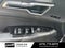 2023 Kia Sportage SX-Prestige - KIA CPO / AWD / PANORAMIC SUNROOF