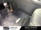 2023 Kia Sportage SX-Prestige - KIA CPO / AWD / PANORAMIC SUNROOF