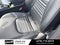 2023 Kia Sportage SX-Prestige - KIA CPO / AWD / PANORAMIC SUNROOF