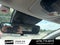 2023 Kia Sportage SX-Prestige - KIA CPO / AWD / PANORAMIC SUNROOF