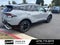2023 Kia Sportage SX-Prestige - KIA CPO / AWD / PANORAMIC SUNROOF
