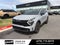 2025 Kia Sportage X-Line - KIA CPO / PANORAMIC SUNROOF / AWD / ONE OWNER