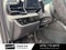2025 Kia Sportage X-Line - KIA CPO / PANORAMIC SUNROOF / AWD / ONE OWNER