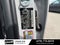 2025 Kia Sportage X-Line - KIA CPO / PANORAMIC SUNROOF / AWD / ONE OWNER