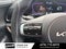 2025 Kia Sportage X-Line - KIA CPO / PANORAMIC SUNROOF / AWD / ONE OWNER