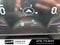 2025 Kia Sportage X-Line - KIA CPO / PANORAMIC SUNROOF / AWD / ONE OWNER