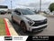 2025 Kia Sportage X-Line - KIA CPO / PANORAMIC SUNROOF / AWD / ONE OWNER