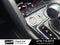 2025 Kia Sportage X-Line - KIA CPO / PANORAMIC SUNROOF / AWD / ONE OWNER
