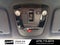 2025 Kia Sportage X-Line - KIA CPO / PANORAMIC SUNROOF / AWD / ONE OWNER
