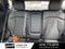2025 Kia Sportage X-Line - KIA CPO / PANORAMIC SUNROOF / AWD / ONE OWNER