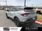 2025 Kia Sportage X-Line - KIA CPO / PANORAMIC SUNROOF / AWD / ONE OWNER