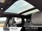 2025 Kia Sportage X-Line - KIA CPO / PANORAMIC SUNROOF / AWD / ONE OWNER