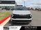2025 Kia Sportage X-Line - KIA CPO / PANORAMIC SUNROOF / AWD / ONE OWNER