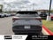 2025 Kia Sportage X-Line - KIA CPO / PANORAMIC SUNROOF / AWD / ONE OWNER