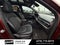 2024 Kia Sportage X-Pro - KIA CPO / AWD / PANORAMIC SUNROOF