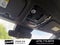 2024 Kia Sportage X-Pro Prestige - KIA CPO / AWD / PANORAMIC SUNROOF