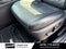 2024 Kia Sportage X-Pro Prestige - KIA CPO / AWD / PANORAMIC SUNROOF