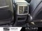 2024 Kia Sportage X-Pro Prestige - KIA CPO / AWD / PANORAMIC SUNROOF
