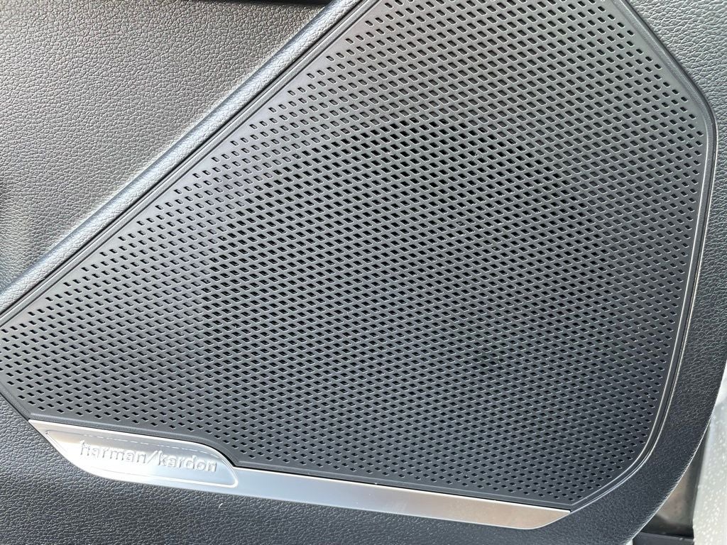 2026 Kia Sportage X-Pro Prestige