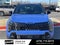 2026 Kia Sportage X-Pro Prestige