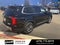 2025 Kia Telluride LX - KIA CPO / CLEAN CARFAX / ONE OWNER
