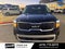 2025 Kia Telluride LX - KIA CPO / CLEAN CARFAX / ONE OWNER