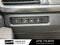2022 Kia Telluride LX - AWD / ONE OWNER
