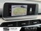 2022 Kia Telluride LX - AWD / ONE OWNER