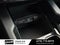 2022 Kia Telluride LX - AWD / ONE OWNER
