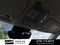 2022 Kia Telluride LX - AWD / ONE OWNER