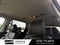 2022 Kia Telluride LX - AWD / ONE OWNER