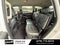 2022 Kia Telluride LX - AWD / ONE OWNER