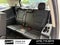 2022 Kia Telluride LX - AWD / ONE OWNER