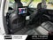 2022 Kia Telluride LX - AWD / ONE OWNER