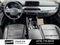 2022 Kia Telluride LX - AWD / ONE OWNER