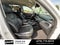2022 Kia Telluride LX - AWD / ONE OWNER