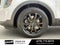 2022 Kia Telluride LX - AWD / ONE OWNER