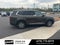 2020 Kia Telluride EX - KIA CPO / SUNROOF / CARFAX ONE OWNER