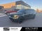 2024 Kia Telluride EX X-Line - KIA CPO / AWD / SUNROOF / ONE OWNER