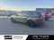 2024 Kia Telluride EX X-Line - KIA CPO / AWD / SUNROOF / ONE OWNER