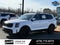 2025 Kia Telluride EX X-Line - KIA CPO / SUNROOF / AWD / ONE OWNER