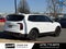 2025 Kia Telluride EX X-Line - KIA CPO / SUNROOF / AWD / ONE OWNER